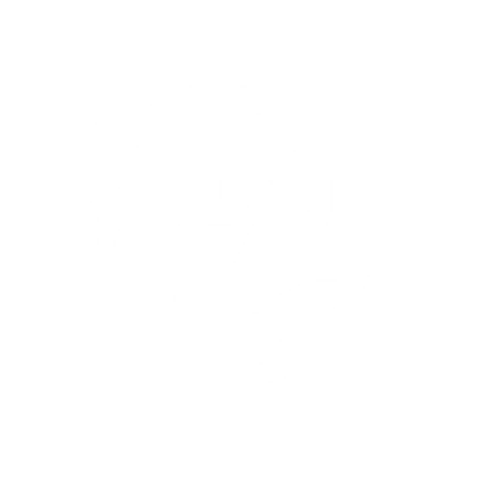 Grand Mer Océane