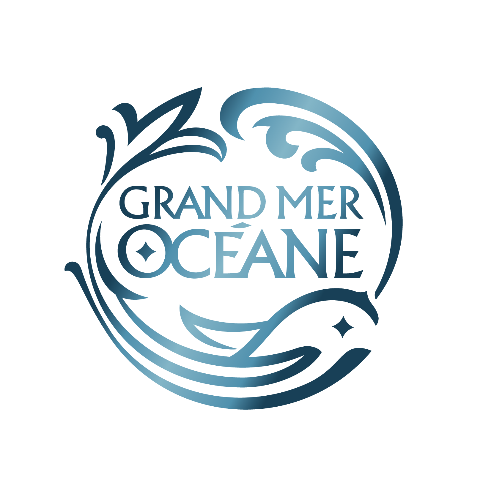 Grand Mer Océane